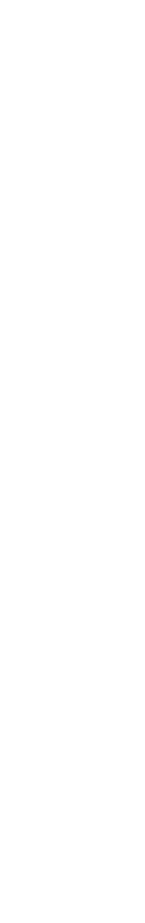Shape Image