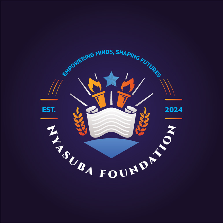 Nyasuba Foundation