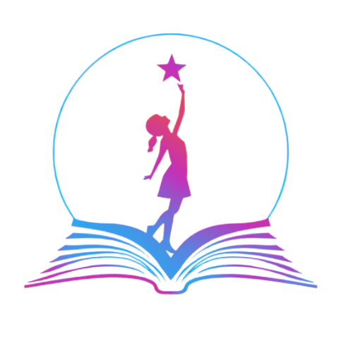 NYASUBA FOUNDATION 2