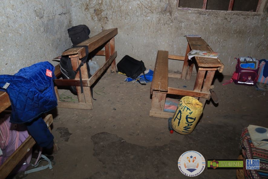 Share of a School - Image 1