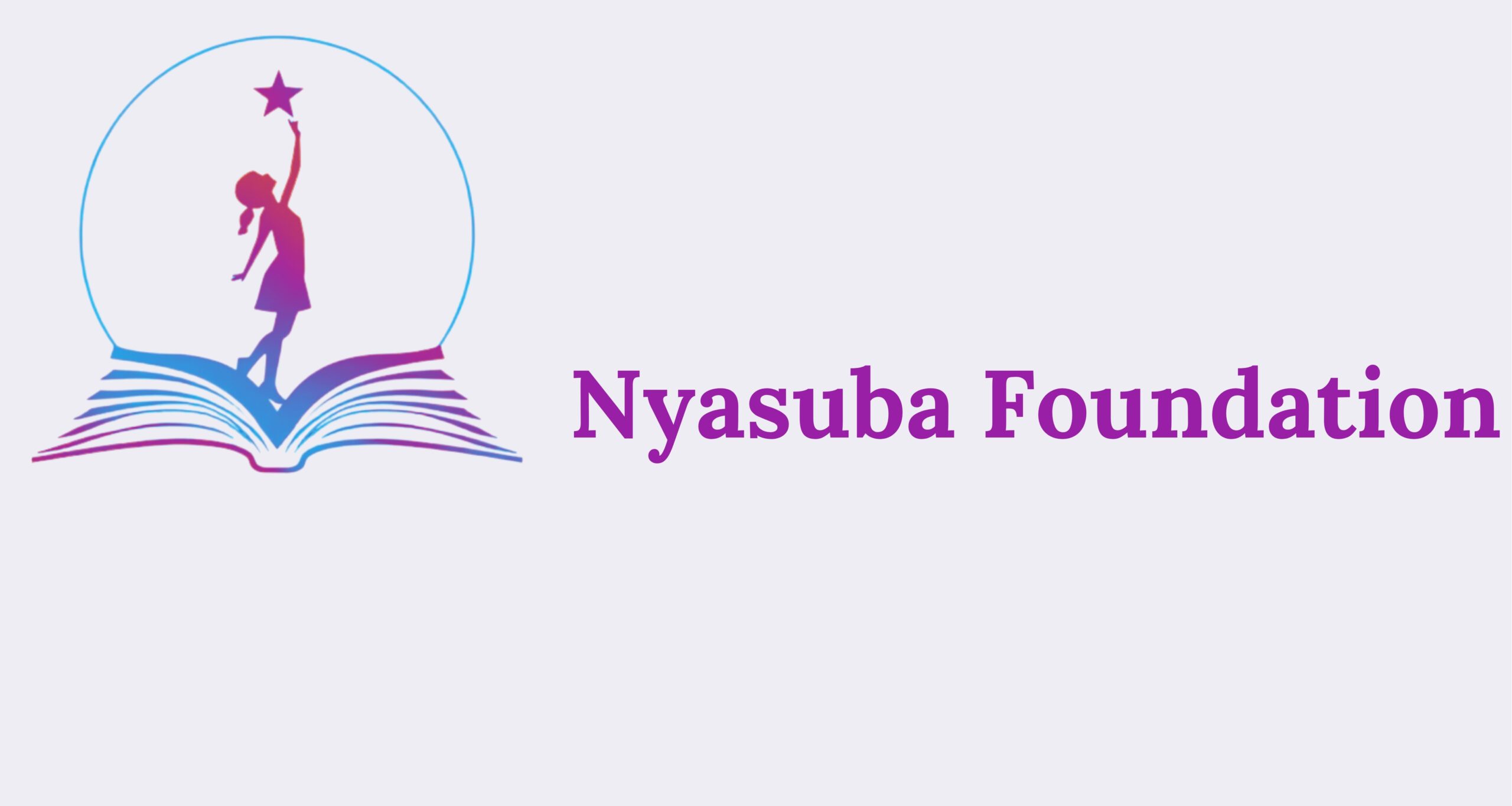 Nyasuba Foundation